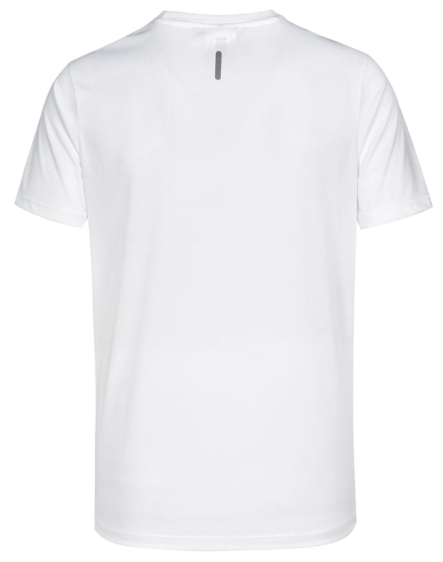 TS39 RAPIDCOOL ULTRA LIGHT TEE SHIRT - Mens - WEARhouse