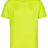 TS39 RAPIDCOOL ULTRA LIGHT TEE SHIRT - Mens - WEARhouse