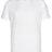 TS39 RAPIDCOOL ULTRA LIGHT TEE SHIRT - Mens - WEARhouse