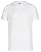 TS39 RAPIDCOOL ULTRA LIGHT TEE SHIRT - Mens - WEARhouse