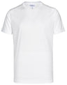 TS39 RAPIDCOOL ULTRA LIGHT TEE SHIRT - Mens - WEARhouse