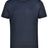 TS39 RAPIDCOOL ULTRA LIGHT TEE SHIRT - Mens - WEARhouse