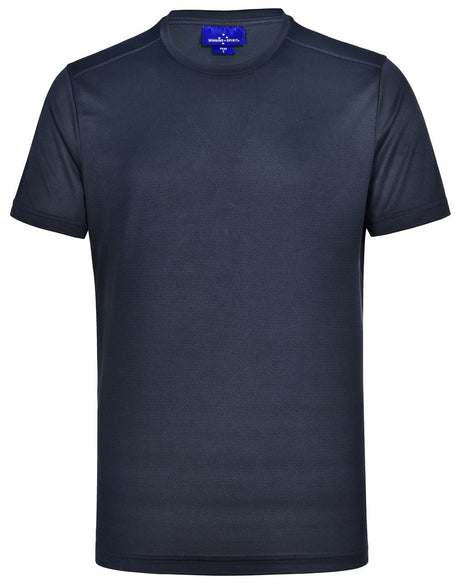 TS39 RAPIDCOOL ULTRA LIGHT TEE SHIRT - Mens - WEARhouse