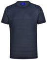 TS39 RAPIDCOOL ULTRA LIGHT TEE SHIRT - Mens - WEARhouse