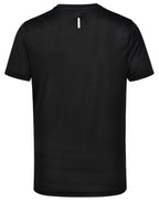 TS39 RAPIDCOOL ULTRA LIGHT TEE SHIRT - Mens - WEARhouse
