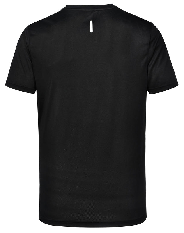 TS39 RAPIDCOOL ULTRA LIGHT TEE SHIRT - Mens - WEARhouse