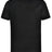 TS39 RAPIDCOOL ULTRA LIGHT TEE SHIRT - Mens - WEARhouse