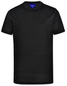 TS39 RAPIDCOOL ULTRA LIGHT TEE SHIRT - Mens - WEARhouse