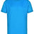 TS39 RAPIDCOOL ULTRA LIGHT TEE SHIRT - Mens - WEARhouse