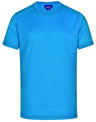 TS39 RAPIDCOOL ULTRA LIGHT TEE SHIRT - Mens - WEARhouse