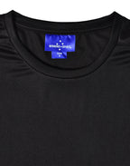 TS39 RAPIDCOOL ULTRA LIGHT TEE SHIRT - Mens - WEARhouse