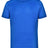 TS39 RAPIDCOOL ULTRA LIGHT TEE SHIRT - Mens - WEARhouse