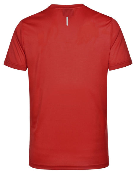 TS39 RAPIDCOOL ULTRA LIGHT TEE SHIRT - Mens - WEARhouse