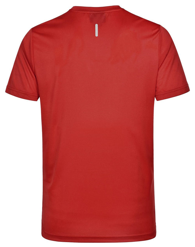 TS39 RAPIDCOOL ULTRA LIGHT TEE SHIRT - Mens - WEARhouse