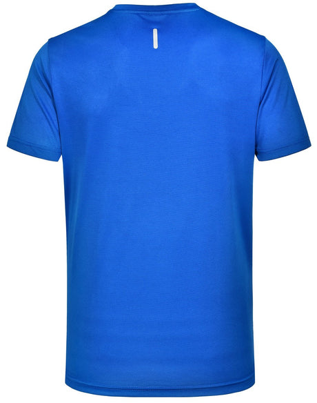 TS39 RAPIDCOOL ULTRA LIGHT TEE SHIRT - Mens - WEARhouse