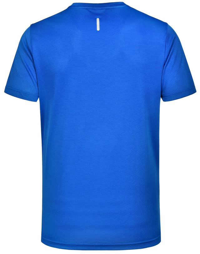 TS39 RAPIDCOOL ULTRA LIGHT TEE SHIRT - Mens - WEARhouse