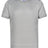 TS39 RAPIDCOOL ULTRA LIGHT TEE SHIRT - Mens - WEARhouse