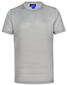 TS39 RAPIDCOOL ULTRA LIGHT TEE SHIRT - Mens - WEARhouse