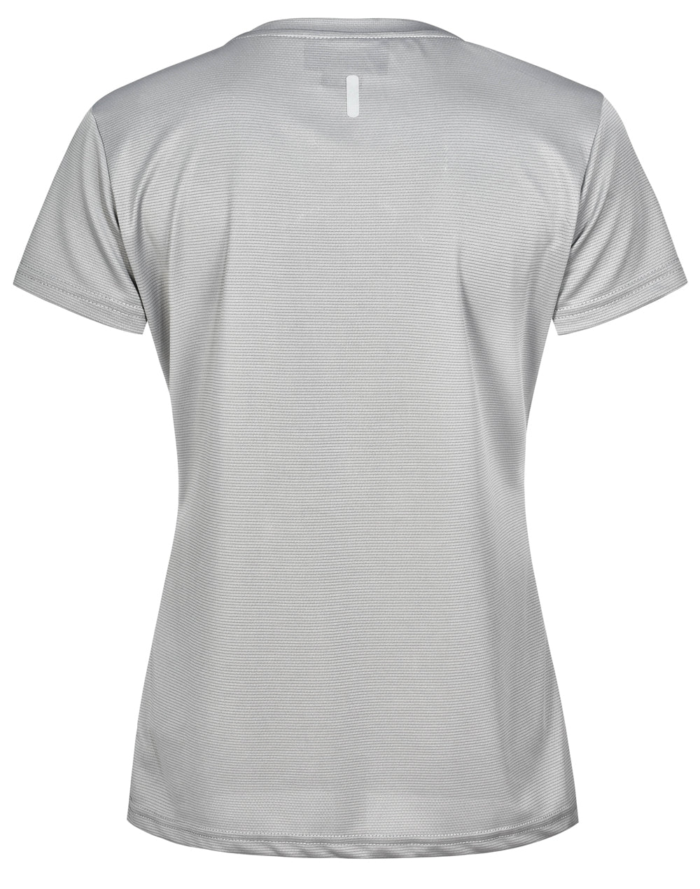 TS40 RAPIDCOOL ULTRA LIGHT TEE SHIRT - Ladies - WEARhouse