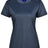 TS40 RAPIDCOOL ULTRA LIGHT TEE SHIRT - Ladies - WEARhouse