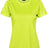 TS40 RAPIDCOOL ULTRA LIGHT TEE SHIRT - Ladies - WEARhouse