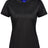 TS40 RAPIDCOOL ULTRA LIGHT TEE SHIRT - Ladies - WEARhouse
