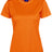 TS40 RAPIDCOOL ULTRA LIGHT TEE SHIRT - Ladies - WEARhouse