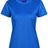 TS40 RAPIDCOOL ULTRA LIGHT TEE SHIRT - Ladies - WEARhouse