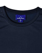 TS40 RAPIDCOOL ULTRA LIGHT TEE SHIRT - Ladies - WEARhouse