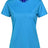 TS40 RAPIDCOOL ULTRA LIGHT TEE SHIRT - Ladies - WEARhouse