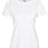 TS40 RAPIDCOOL ULTRA LIGHT TEE SHIRT - Ladies - WEARhouse
