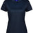 TS40 RAPIDCOOL ULTRA LIGHT TEE SHIRT - Ladies - WEARhouse