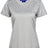 TS40 RAPIDCOOL ULTRA LIGHT TEE SHIRT - Ladies - WEARhouse