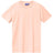 TS41 PREMIUM COTTON TEE SHIRT - Mens - WEARhouse