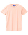 TS41 PREMIUM COTTON TEE SHIRT - Mens - WEARhouse