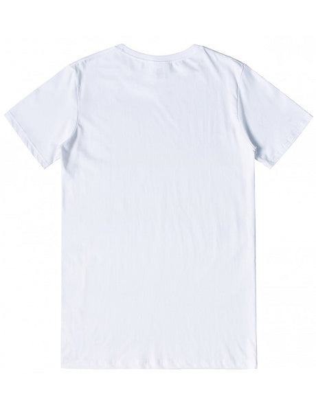 TS41 PREMIUM COTTON TEE SHIRT - Mens - WEARhouse