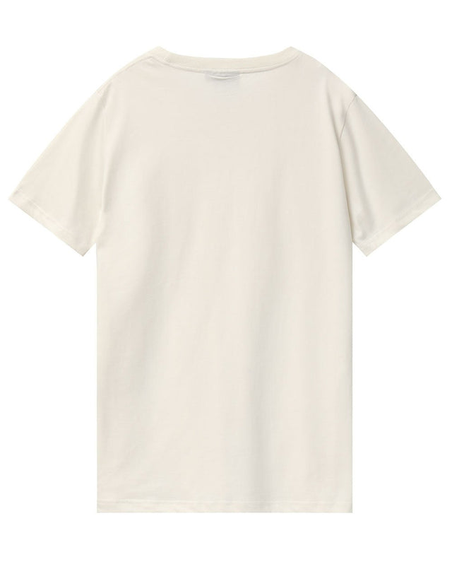 TS41 PREMIUM COTTON TEE SHIRT - Mens - WEARhouse