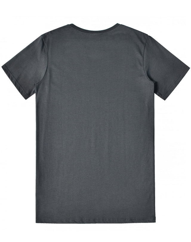 TS41 PREMIUM COTTON TEE SHIRT - Mens - WEARhouse