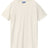 TS41 PREMIUM COTTON TEE SHIRT - Mens - WEARhouse