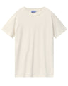 TS41 PREMIUM COTTON TEE SHIRT - Mens - WEARhouse