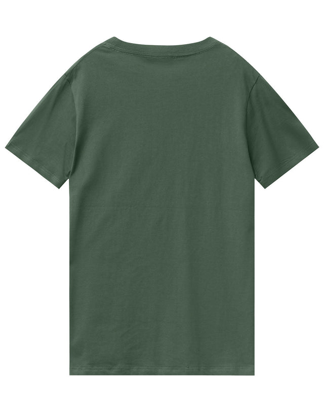 TS41 PREMIUM COTTON TEE SHIRT - Mens - WEARhouse