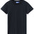 TS41 PREMIUM COTTON TEE SHIRT - Mens - WEARhouse