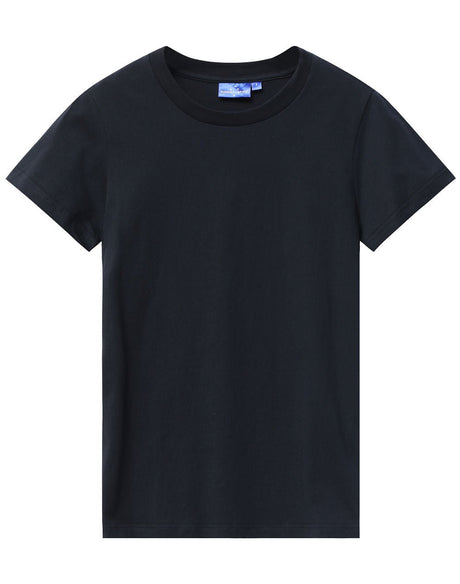 TS41 PREMIUM COTTON TEE SHIRT - Mens - WEARhouse