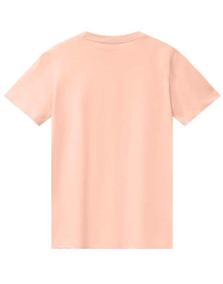 TS41 PREMIUM COTTON TEE SHIRT - Mens - WEARhouse