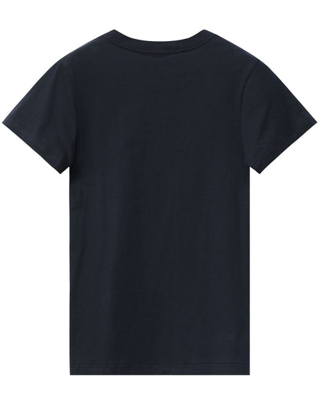 TS41 PREMIUM COTTON TEE SHIRT - Mens - WEARhouse