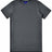TS41 PREMIUM COTTON TEE SHIRT - Mens - WEARhouse
