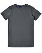 TS41 PREMIUM COTTON TEE SHIRT - Mens - WEARhouse