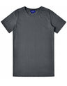 TS41 PREMIUM COTTON TEE SHIRT - Mens - WEARhouse