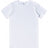 TS41 PREMIUM COTTON TEE SHIRT - Mens - WEARhouse