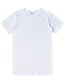 TS41 PREMIUM COTTON TEE SHIRT - Mens - WEARhouse